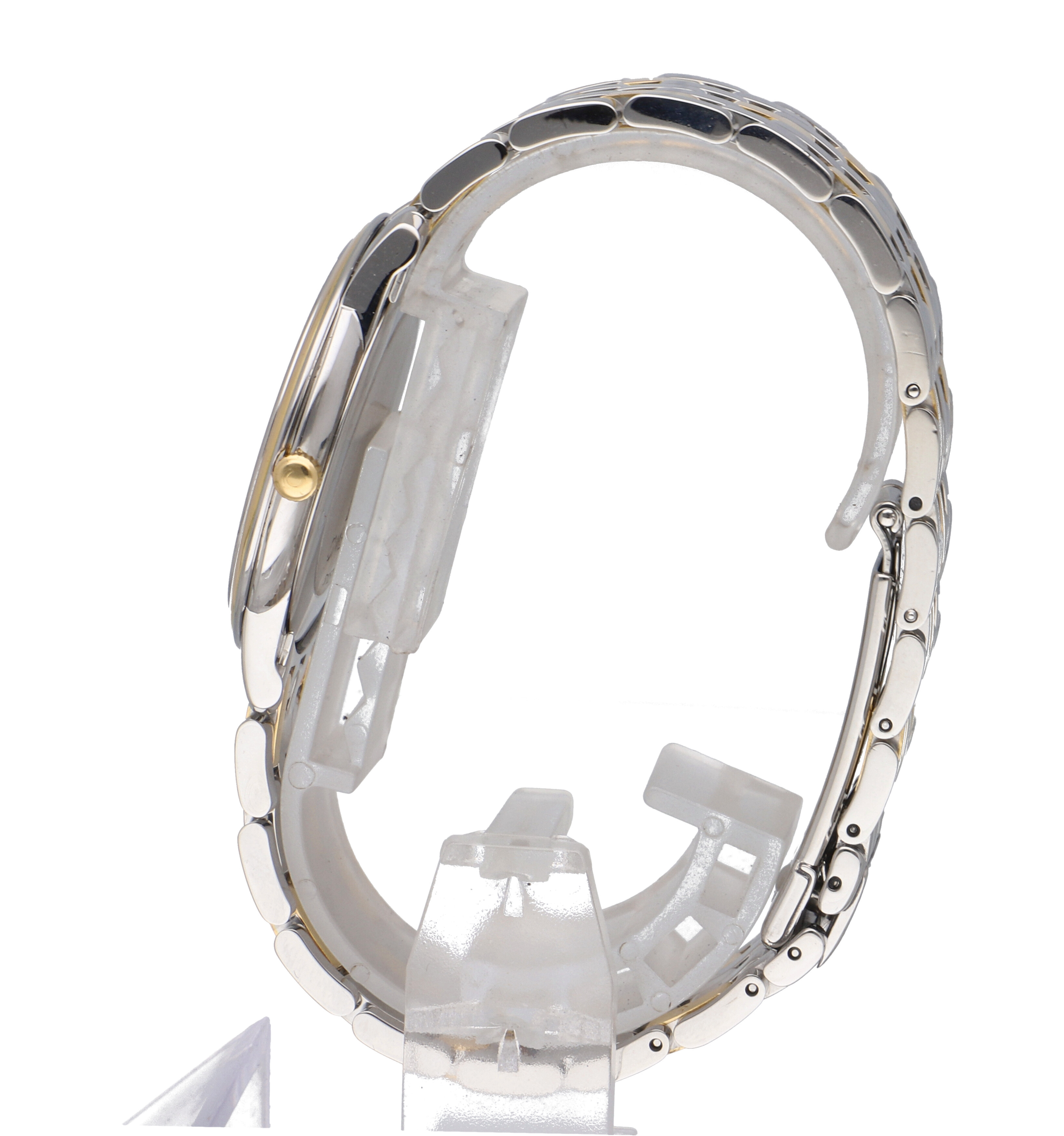 Omega De Ville